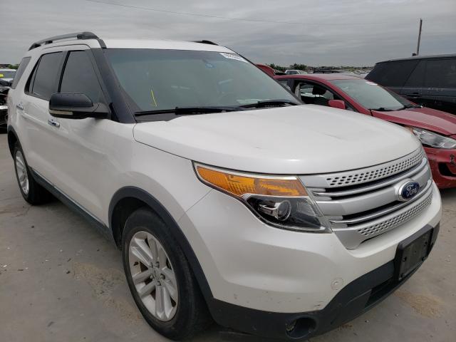 FORD EXPLORER X 2011 1fmhk7d84bga92547