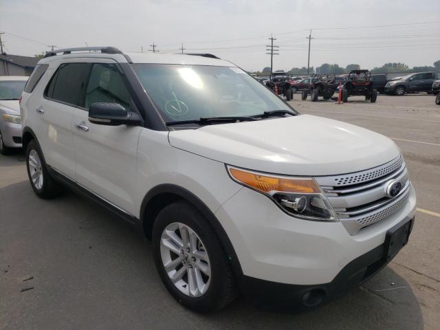 FORD EXPLORER X 2011 1fmhk7d84bga93634