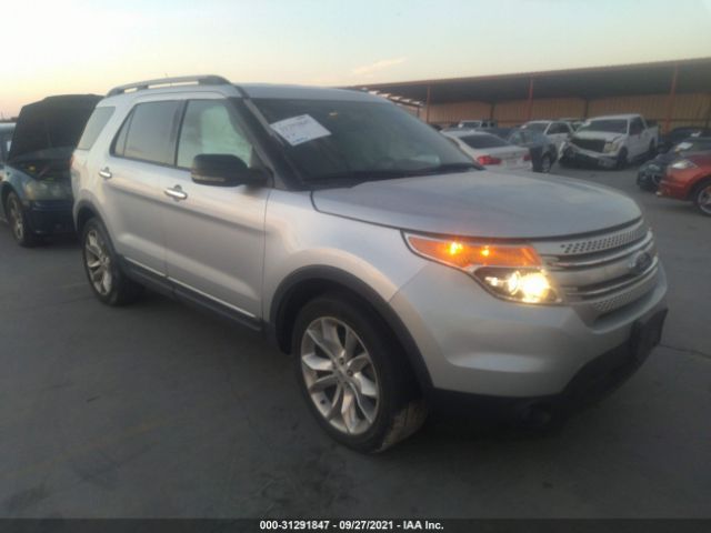 FORD EXPLORER 2012 1fmhk7d84cga04467