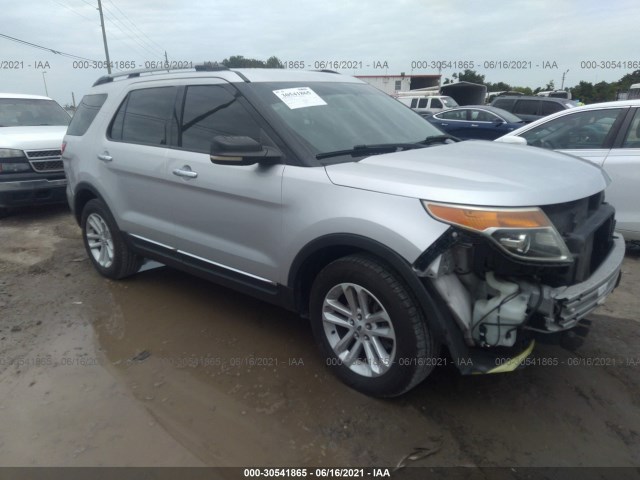 FORD EXPLORER 2012 1fmhk7d84cga05084