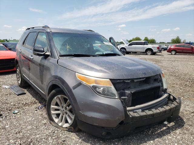 FORD EXPLORERXL 2012 1fmhk7d84cga05246