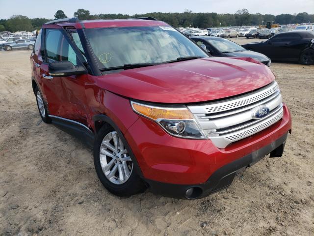 FORD EXPLORER X 2012 1fmhk7d84cga07420