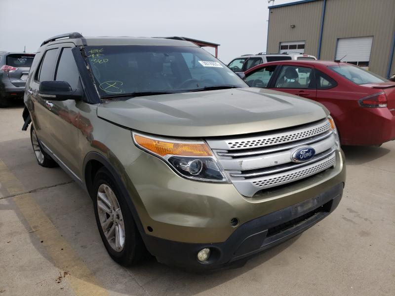 FORD EXPLORER X 2012 1fmhk7d84cga09300