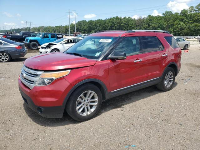 FORD EXPLORER 2012 1fmhk7d84cga11614