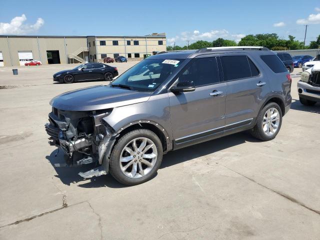 FORD EXPLORER 2012 1fmhk7d84cga12780