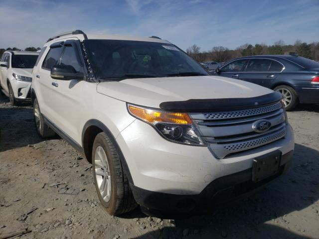 FORD EXPLORER X 2012 1fmhk7d84cga15307