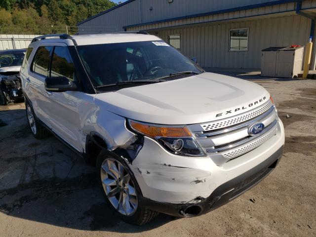 FORD EXPLORER X 2012 1fmhk7d84cga16439