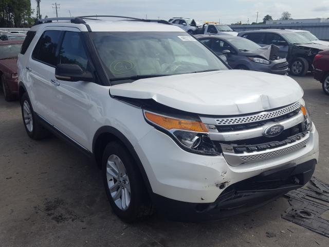 FORD EXPLORER X 2012 1fmhk7d84cga19244