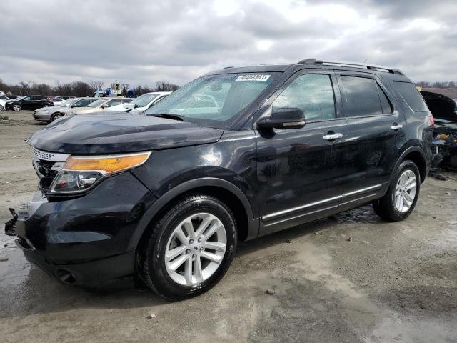 FORD EXPLORER X 2012 1fmhk7d84cga21043