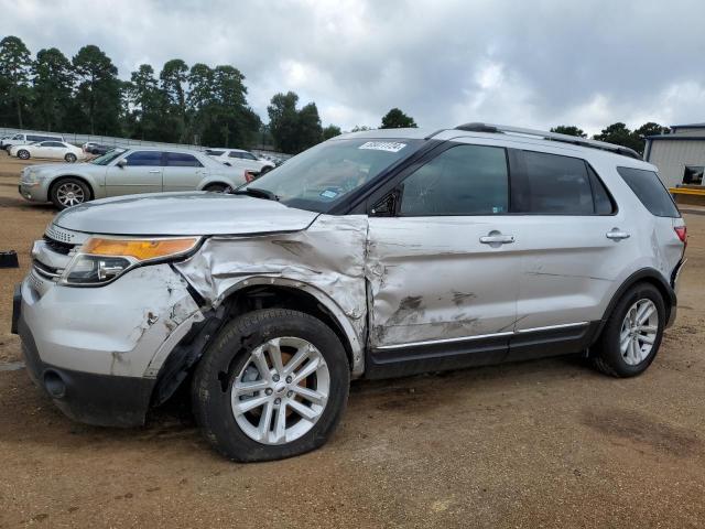 FORD EXPLORER X 2012 1fmhk7d84cga24833