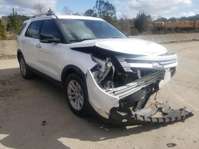 FORD EXPLORER X 2012 1fmhk7d84cga24945