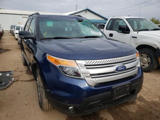 FORD EXPLORER X 2012 1fmhk7d84cga27716