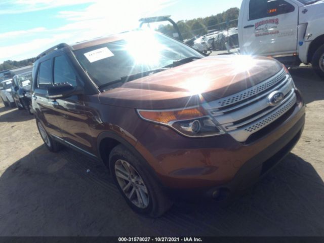 FORD EXPLORER 2012 1fmhk7d84cga28185