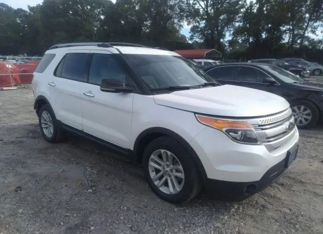 FORD EXPLORER 2012 1fmhk7d84cga30227