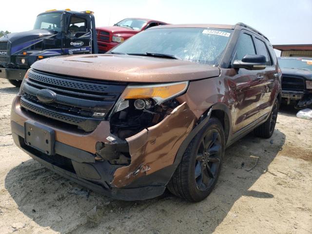 FORD EXPLORER X 2012 1fmhk7d84cga30762