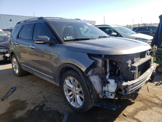 FORD EXPLORER X 2012 1fmhk7d84cga31202