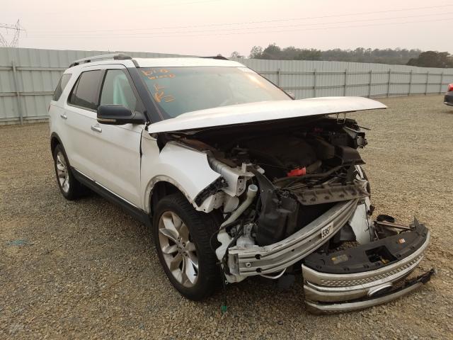 FORD EXPLORER X 2012 1fmhk7d84cga32124