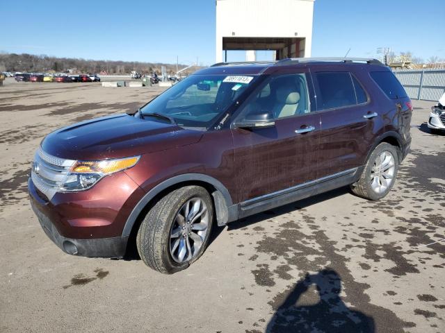 FORD EXPLORER X 2012 1fmhk7d84cga32656