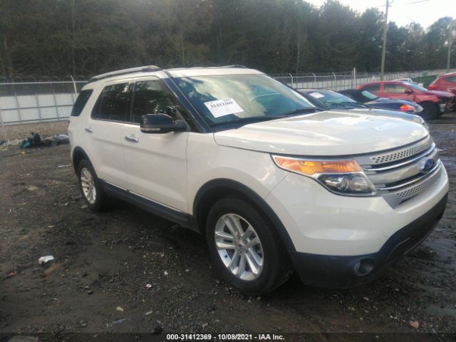 FORD EXPLORER 2012 1fmhk7d84cga33449