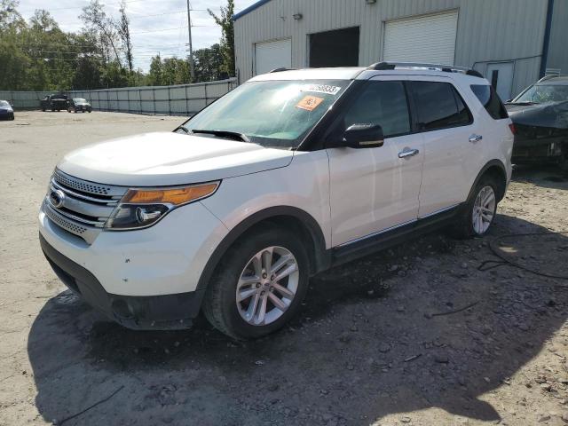 FORD EXPLORER 2012 1fmhk7d84cga34956