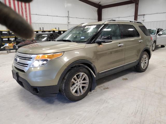 FORD EXPLORER X 2012 1fmhk7d84cga36285