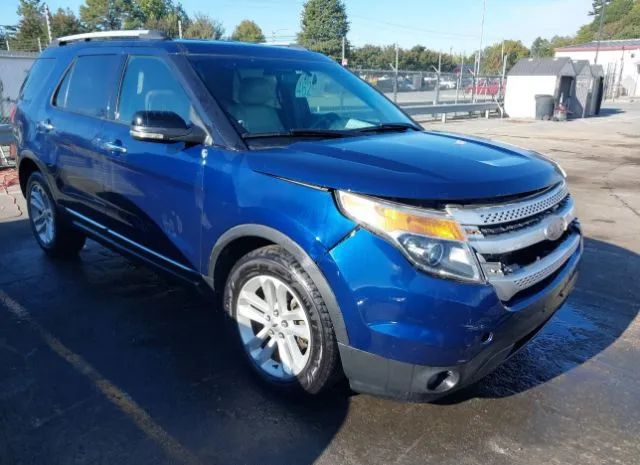 FORD EXPLORER 2012 1fmhk7d84cga38702