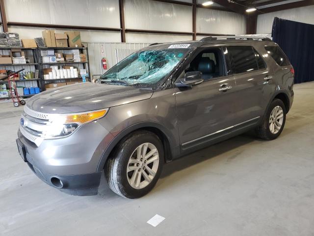 FORD EXPLORER 2012 1fmhk7d84cga38828