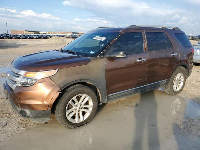 FORD EXPLORER X 2012 1fmhk7d84cga40580