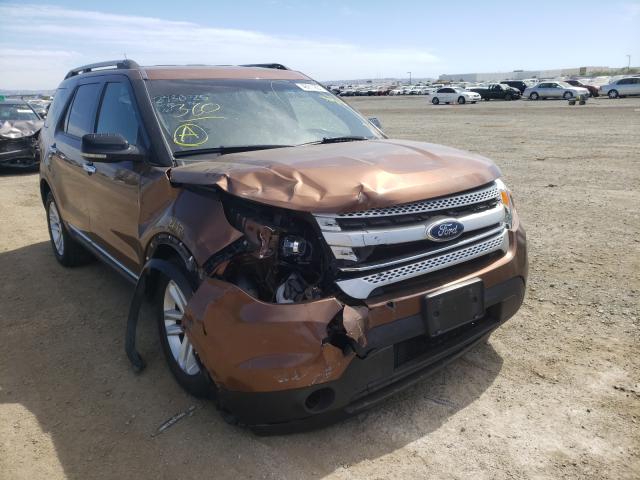 FORD EXPLORER X 2012 1fmhk7d84cga44547