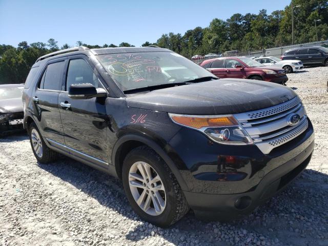 FORD EXPLORER X 2012 1fmhk7d84cga55483