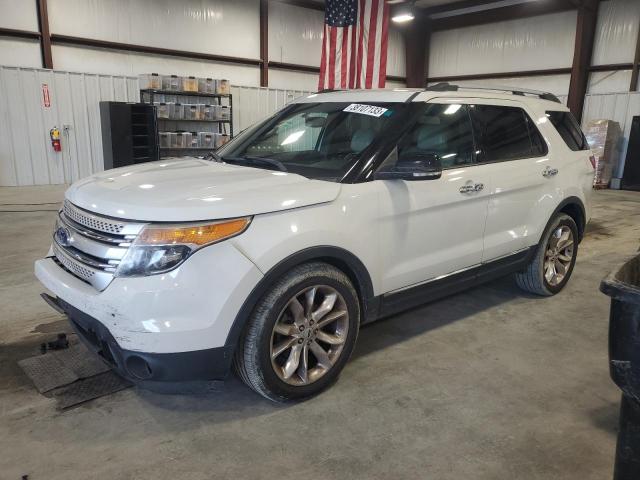 FORD EXPLORER X 2012 1fmhk7d84cga59064