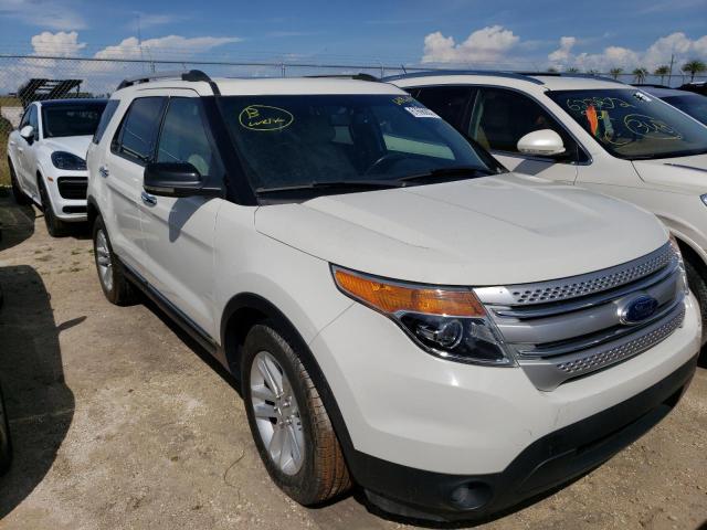 FORD EXPLORER X 2012 1fmhk7d84cga61199