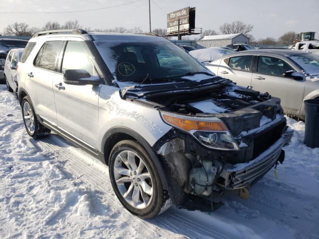 FORD EXPLORER X 2012 1fmhk7d84cga65026