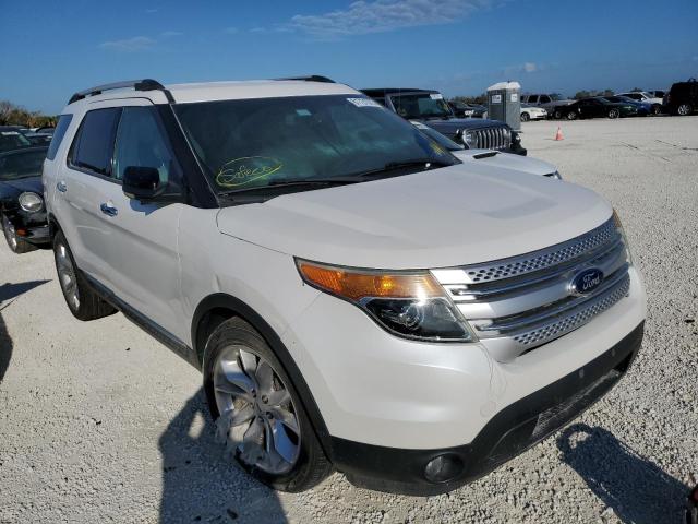 FORD EXPLORER X 2012 1fmhk7d84cga66676