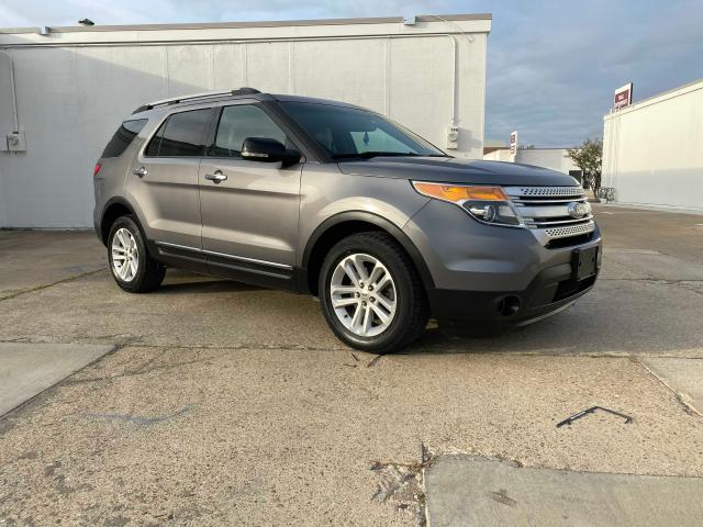 FORD EXPLORER X 2012 1fmhk7d84cga68959