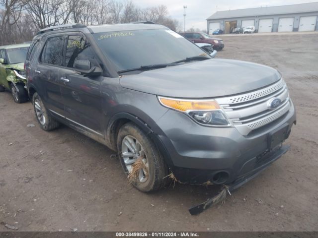 FORD EXPLORER 2012 1fmhk7d84cga72364