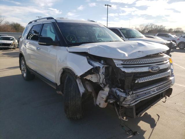 FORD EXPLORER X 2012 1fmhk7d84cga72588