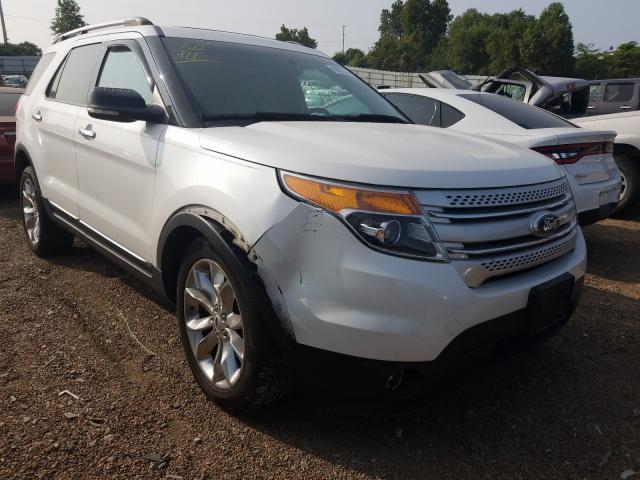 FORD EXPLORER X 2012 1fmhk7d84cga72977