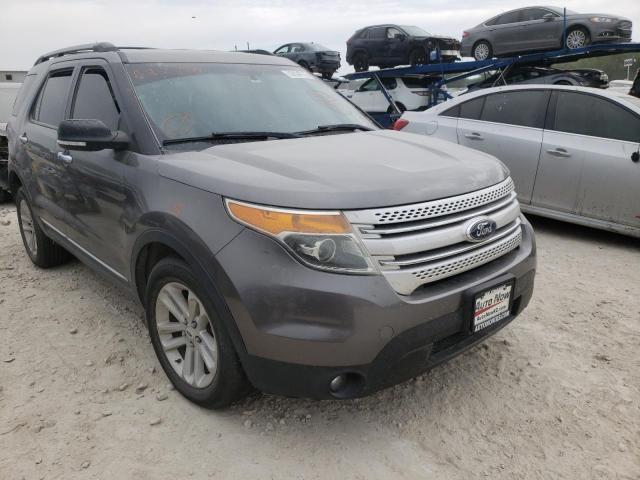 FORD EXPLORER X 2012 1fmhk7d84cga82750