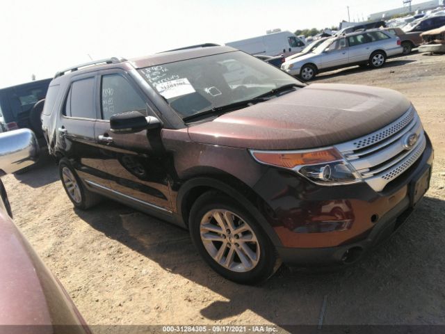 FORD EXPLORER 2012 1fmhk7d84cga84417