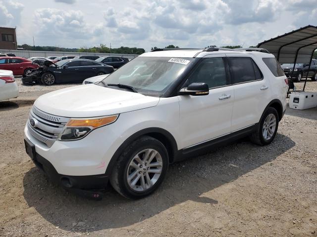 FORD EXPLORER X 2012 1fmhk7d84cga94199