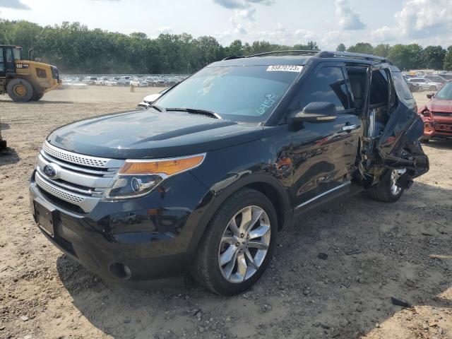 FORD EXPLORER X 2012 1fmhk7d84cga98799