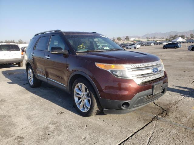 FORD EXPLORER X 2012 1fmhk7d84cgb02169