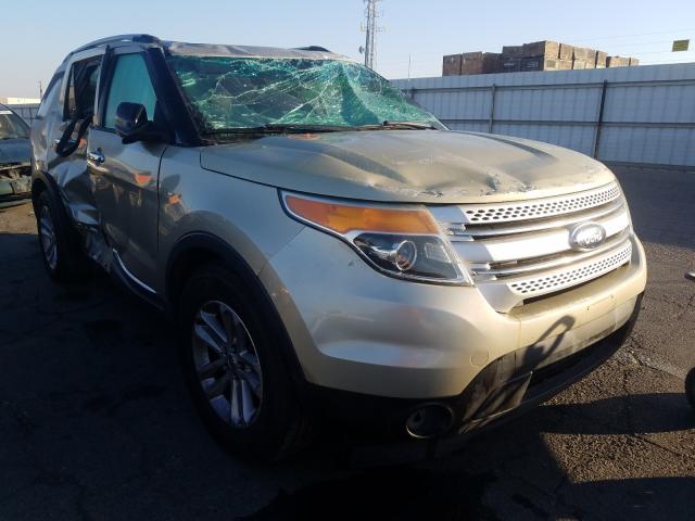 FORD EXPLORER X 2011 1fmhk7d85bga02810