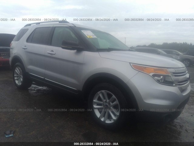 FORD EXPLORER 2011 1fmhk7d85bga02824