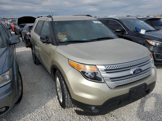 FORD EXPLORER X 2011 1fmhk7d85bga05044