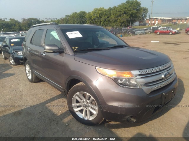 FORD EXPLORER 2011 1fmhk7d85bga09062