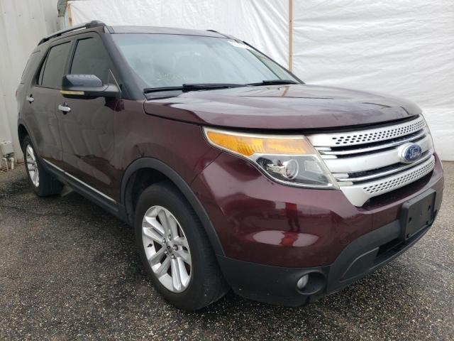 FORD EXPLORER X 2011 1fmhk7d85bga09434