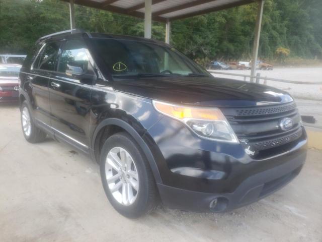 FORD EXPLORER X 2011 1fmhk7d85bga09563