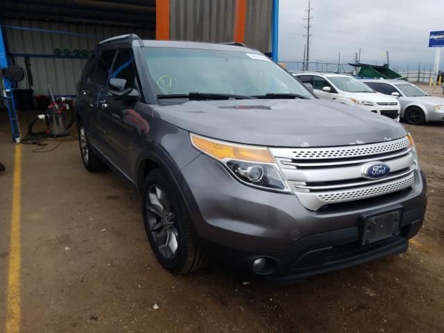 FORD EXPLORER X 2011 1fmhk7d85bga11717